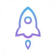 Shadowrocket DIY 官方指南